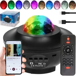 projektor-gwiazd-star-led-lampka-nocna-bluetooth