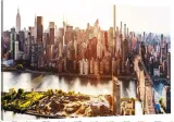 obraz-na-plotnie-do-salonu-new-york-70x50