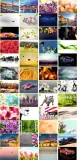 obraz-na-plotnie-do-salonu-new-york-70x50-stan-nowy-material-wykonania-plotno