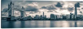 obraz-na-plotnie-do-salonu-panorama-tower-bridge-londyn-anglia-90x30