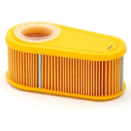 filtr-powietrza-sf-filter-sl1585