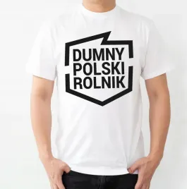 koszulka-dumny-polski-rolnik-murem-za-rolnikiem-protest-rolnikow