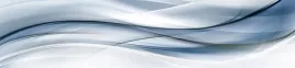 samoprzylepna-fototapeta-do-kuchni-niebieska-fala