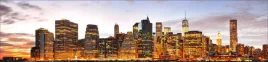 samoprzylepna-fototapeta-do-kuchni-new-york-most
