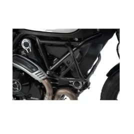 crash-bary-gmole-sw-motech-sbl-22-577-10001-b-do-ducati-kolor-czarne