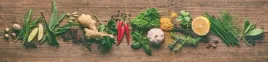 samoprzylepna-fototapeta-do-kuchni-ziola-chili