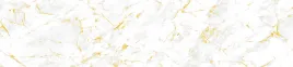 samoprzylepna-fototapeta-do-kuchni-kamien-zloty