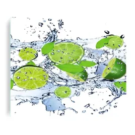 hartowana-oslona-plyty-indukcyjnej-ze-szkla-limonki-woda-krople