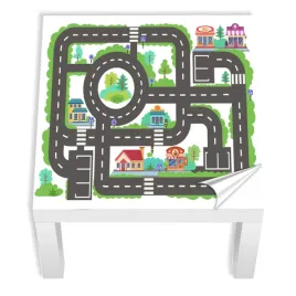 naklejka-laminowana-na-stolik-lack-dla-dzieci-55x55-cm-droga-miasto