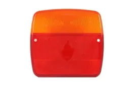 klosz-szklo-do-lamp-tylnych-zespolonych-lzt237-lzt285