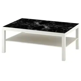 naklejka-na-stolik-kawowy-ikea-czarny-marmur-laminowana-118x78-cm