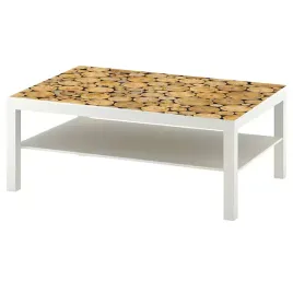 naklejka-na-stolik-kawowy-ikea-drewno-pien-natura-laminowana-118x78-cm