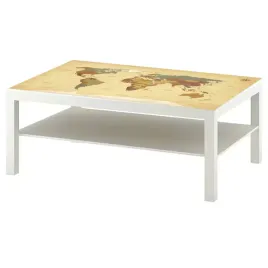 naklejka-laminowana-na-stolik-kawowy-ikea-118x78cm-mapa-swiata