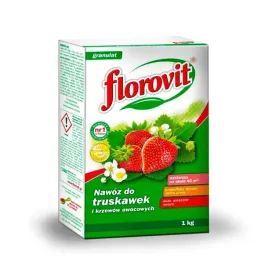 nawoz-do-truskawek-krzewow-owocow-florovit-inco-wysokie-plony-owocowanie-1
