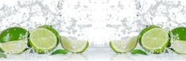 samoprzylepna-fototapeta-do-kuchni-limonki-woda