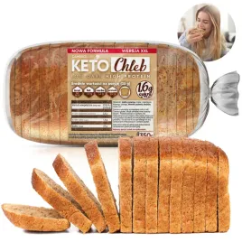 keto-chleb-jasny-350g-xxl-14-kromek-bez-cukru-i-weglowodanow-dieta-keto