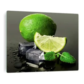 hartowana-oslona-plyty-indukcyjnej-ze-szkla-limonka-kostki-lodu