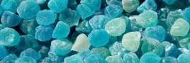 samoprzylepna-fototapeta-do-kuchni-cukierki-candy