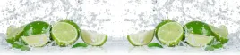 samoprzylepna-fototapeta-do-kuchni-limonki-woda