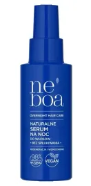 neboa-overnight-hair-care-serum-do-wlosow-na-noc-bez-splukiwania