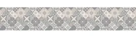 samoprzylepna-fototapeta-do-kuchni-szary-patchwork