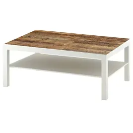 naklejka-na-stolik-kawowy-ikea-deski-drewno-laminowana-118x78-cm