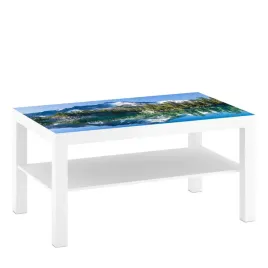 naklejka-laminowana-na-stolik-kawowy-ikea-90x55-cm-jezioro-gory-widok