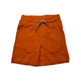 spodenki-sportowe-chlopiece-mayoral-98cm