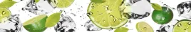 samoprzylepna-fototapeta-do-kuchni-limonki-lod