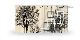 magnes-mata-na-grzejnik-nowoczesny-styl-120x60