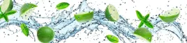samoprzylepna-fototapeta-do-kuchni-limonki-woda