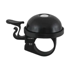 dzwonek-rowerowy-alu-pcv-czarny-40-mm