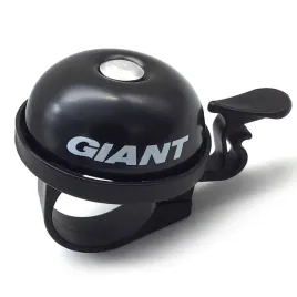 dzwonek-rowerowy-giant-254-mm