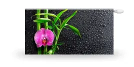 magnes-mata-na-kaloryfer-rozowa-orchidea-120x60