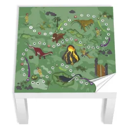 naklejka-na-stolik-dla-dzieci-ikea-lack-gra-planszowka-laminowana-55x55-cm