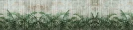 samoprzylepna-fototapeta-kuchenna-liscie-palmy-3d