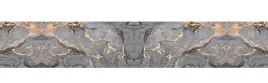 samoprzylepna-fototapeta-do-kuchni-ciemny-marmur