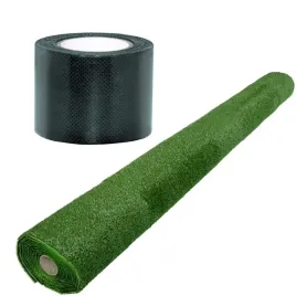 sztuczna-trawa-ankara-na-balkon-2x4m-6x-tasma-klejaca-dwustronna-200x5-cm