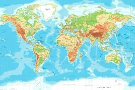 fototapeta-mapa-swiata-po-polsku-na-sciane-300x210-gratis-mata-mapa