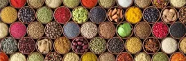 samoprzylepna-fototapeta-kuchenna-przyprawy-ziola