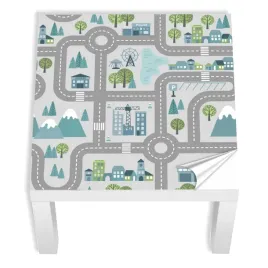 naklejka-laminowana-na-stolik-ikea-dla-dzieci-55x55-cm-ulica-droga-dla-aut