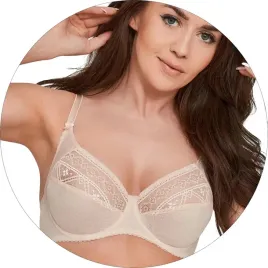 gaia-059-bs-bezowy-2-75g-biustonosz-miekki