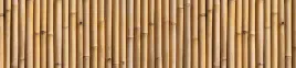samoprzylepna-fototapeta-kuchenna-naturalny-bambus
