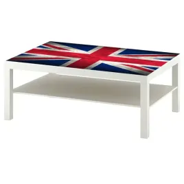 naklejka-na-stolik-kawowy-ikea-flaga-wielka-brytania-laminowana-118x78-cm