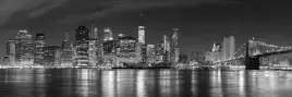 samoprzylepna-fototapeta-do-kuchni-manhattan-most