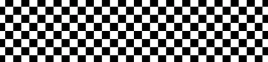 samoprzylepna-fototapeta-kuchenna-bialo-czarna
