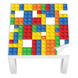 naklejka-laminowana-na-stolik-ikea-lack-dla-dzieci-55x55-cm-klocki-jak-lego