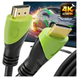 kabel-hdmi-2-0-przewod-tv-komputer-4k-full-hd-144hz-ultra-hd-speed-high-3m