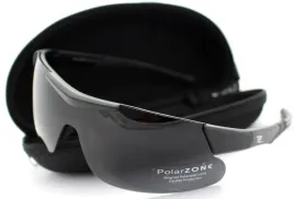 okulary-meskie-polaryzacyjne-polarzone-sportowe