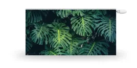 magnes-mata-na-kaloryfer-rozowa-orchidea-120x60